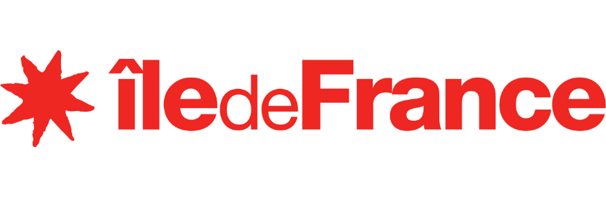 Région Île de France