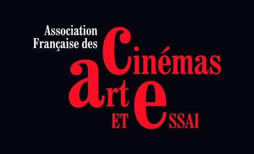Association Française des Cinémas Art et Essai