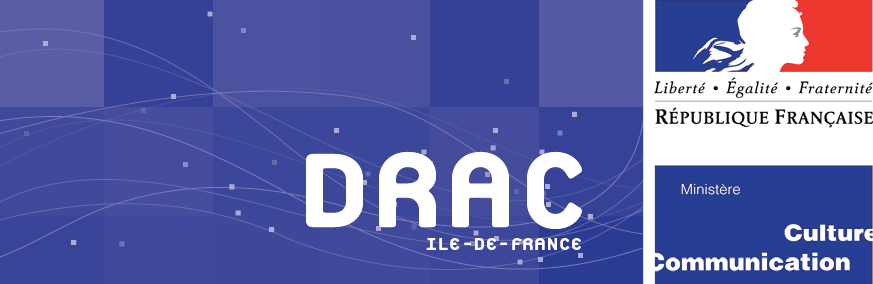 Drac Idf