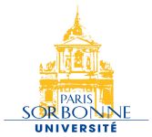Paris Sorbonne