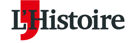 L Histoire